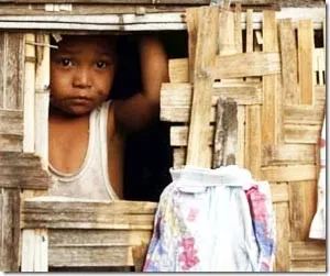 Kemarau Panjang, Picu Pertambahan Penduduk Miskin Di Sultra