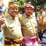 Hanya Miliki 5 Dokter, Pelayanan RSUD Pasarwajo Tak Maksimal Hanya Miliki 5 Dokter, Pelayanan RUSD Pasarwajo Tak Maksimal