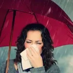 Musim Hujan, Waspadai Tiga Penyakit Ini Musim Hujan, Waspadai Tiga Penyakit Ini