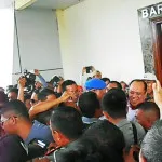 penyambutan_konasara_bandaraa