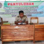 Tahun Ini BPN Konsel Dapat Jatah 2.000 Prona Tahun Ini BPN Konsel Dapat Jatah 2.000 Prona