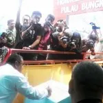 peresmian_bungkutoko