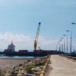 plabuhan_kontainer_kolaka