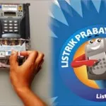 Tambah Daya Gratis, PLN Kendari Tunggu Juknis Tambah Daya Gratis, PLN Kendari Tunggu Juknis