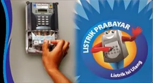 Tambah Daya Gratis, PLN Kendari Tunggu Juknis