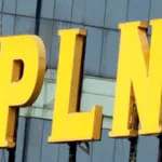 Pemadaman Listrik Makin Parah, PLN Diminta Sewa Mesin Baru Pemadaman Listrik Makin Parah, PLN Diminta Sewa Mesin Baru