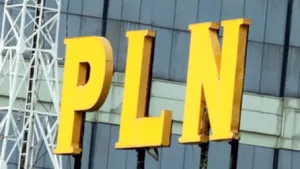 Pemadaman Listrik Makin Parah, PLN Diminta Sewa Mesin Baru