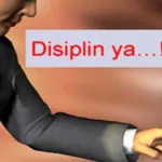 Masih Banyak PNS Konut Malas Masuk Kantor Masih Banyak PNS Konut Malas Masuk Kantor