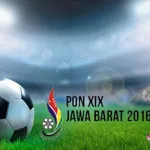 Target Lolos ke PON, Sepakbola Mulai TC Pra PON Sepakbola Diulang, KONI Sultra Tak Lagi Beri Dana