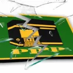 Tolak Muktamar Islah, PPP Sultra Kubuh Djan Faridz: Romy Perlu Dibedah Otaknya Tolak Muktamar Islah, PPP Sultra Kubuh Djan Faridz: Romy Perlu Dibedah Otaknya