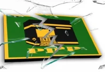 Tolak Muktamar Islah, PPP Sultra Kubuh Djan Faridz: Romy Perlu Dibedah Otaknya Tolak Muktamar Islah, PPP Sultra Kubuh Djan Faridz: Romy Perlu Dibedah Otaknya