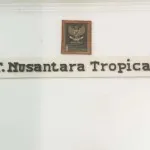 Investor Asal Lampung Siap Bangun Pabrik Agrobisnis di Kolaka, Tapi Dengan Syarat Investor Asal Lampung Siap Bangun Pabrik Agrobisnis di Kolaka, Tapi Dengan Syarat