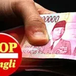 Kejari Konsel Kembali Periksa 12 ASN Terkait Dugaan Pungli Kenaikan Pangkat Dituding Lakukan Pungli, Warga Talia Laporkan Lurah ke LBH