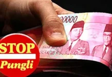 Kajari Kendari Bungkam Soal Dugaan Pungli yang Melibatkan Dirinya Dituding Lakukan Pungli, Warga Talia Laporkan Lurah ke LBH