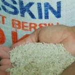 Triwulan II, Rastra di Konawe Belum Tersalurkan 100 Persen Penyaluran Raskin 2016 Baubau Terkendala SK Kepala Daerah