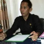 Dana Rapelan Gaji CPNS K2 Konut Siap Dibayarkan Pelantikan Pejabat Desa Watu Wula Ilegal, Ini Penyebabnya