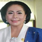 DPRD dan Polres Setuju Pasang CCTV Ketua DPRD Baubau: Partai Masih Membutuhkan Nur Alam