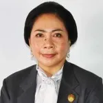 Akses Terbuka, Ketua DPRD Baubau Ajak Masyarakat Cegah Paham Radikal dan Ajaran Sesat Akses Terbuka, Ketua DPRD Baubau Ajak Masyarakat Cegah Paham Radikal dan Ajaran Sesat