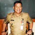 Ini Ruas Jalan di Konsel yang Akan Diaspal Tahun Ini Tak Tuntas, Pembangunan Masjid Al Imran Dihentikan