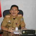 Perda Desa Ditetapkan, 86 Desa di Konsel Siap Pilkades Serentak Perda Desa Ditetapkan, 86 Desa di Konsel Siap Pilkades Serentak