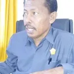 Pedagang Korban Kebakaran Harus Diprioritaskan Pedagang Korban Kebakaran Harus Diprioritaskan