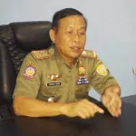 Pengurus Gafatar Pernah Ketemu Walikota Baubau, Ini Kegiatan yang Akan Dilakukan Pengurus Gafatar Pernah Ketemu Walikota Baubau, Ini Kegiatan yang Akan Dilakukan