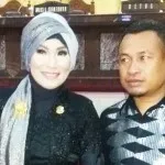 Sarlinda Mokke, Srikandi Spesialisasi PAW DPRD Sultra Sarlinda Mokke, Srikandi Spesialisasi PAW DPRD Sultra