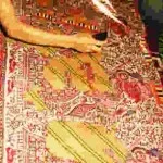 Selendang Anawai Ngguluri