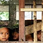 Raih Segudang Prestasi, Tapi Sekolah Ini Tak Pernah Dapat Perhatian dari Pemda Raih Segudang Prestasi, Tapi Sekolah Ini Tak Pernah Dapat Perhatian dari Pemda