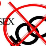 Atasi Seks Bebas, SMKN 1 Molawe Tingkatkan Kegitan Ekskul seks_bebas