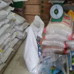 Harga BBM Turun Tapi Sembako Justru Melojak Naik harga_sembako