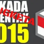 Sengketa Pilkada 5 Daerah Belum Tentu Ditindaklanjuti MK Sengketa Pilkada 5 Daerah Belum Tentu Ditindaklanjuti MK