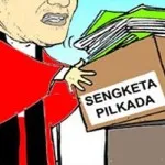 sengketa_pilkada