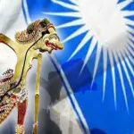 PAN dan Domino Politik di Sultra pan