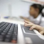 Astaga! Satu Kelas Kedapatan Nonton Video Porno di Sekolah Astaga! Satu Kelas Kedapatan Nonton Video Porno di Sekolah