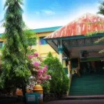 Siswa SMAN 1 Kendari Tetap Berprestasi di Tengah Pandemi SMAN 1 Kendari