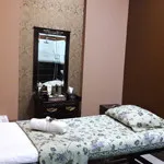 Gunakan Produk Berbahan Alami, Java Prinsess Salon dan SPA Tawarkan Perawatan Ala Putri Keraton