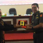 Pemda Bone Bolango Lakukan Studi Komparasi Tambang di Kolaka Pemda Bone Bolango Lakukan Studi Komparasi Tambang di Kolaka