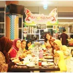 suasana_clarion_kendari_lagi