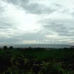 Melihat Kota Kendari Diatas Ketinggian 400 Meter Melihat Kota Kendari Diatas Ketinggian 400 Meter