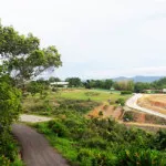 suasana_kendari_lagi