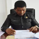 Durasi HGB Pendek, Pedagang Sentral Wua-Wua Protes Utang Dihapus, PDAM Harus Tingkatkan Pelayanan