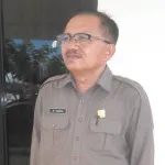 Lima Raperda Konut Tunggu Persetujuan Gubernur Untuk Ditetapkan Menjadi Perda Awal Tahun, Plt Sekda Konut Kembali Keluarkan Nota Tugas PNS