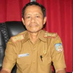 Tidak Ada Anggaran, Disperindag Konsel Enggan Awasi Harga Sembako Tidak Ada Anggaran, Disperindag Konsel Enggan Awasi Harga Sembako