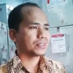 Gugatan Pilkada 4 Daerah di Sultra Ditolak MK Gugatan Pilkada 4 Daerah di Sultra Ditolak MK