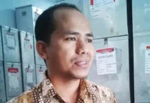 KPU Tetapkan PSU Pilkada Muna 22 Maret Gugatan Pilkada 4 Daerah di Sultra Ditolak MK