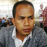 Sengketa Pilkada Muna Lanjut ke Sidang Pembuktian MK suleman_moga