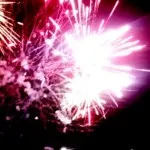 Malam Jumat, Perayaan Tahun Baru di Pulau Bokori Tak Ramai wisata sultra