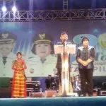 Tiga Tahun Duet AS Tamrin-Maasra : Ukir Banyak Prestasi, Buka Interkoneksi Kota Tiga Tahun Duet AS Tamrin-Maasra : Ukir Banyak Prestasi, Buka Interkoneksi Kota