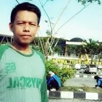 Euforia Pilkada Serentak dan Doktrin Primodialisme Putra Daerah Euforia Pilkada Serentak dan Doktrin Primodialisme Putra Daerah